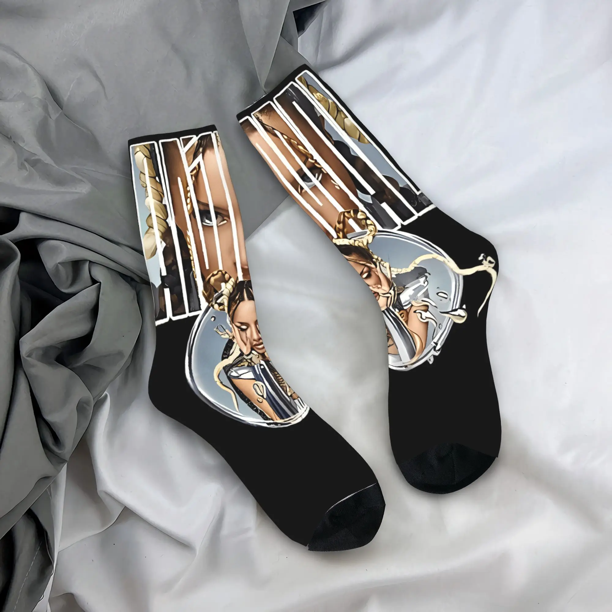 L-Lolas I-Indigos 2… - image