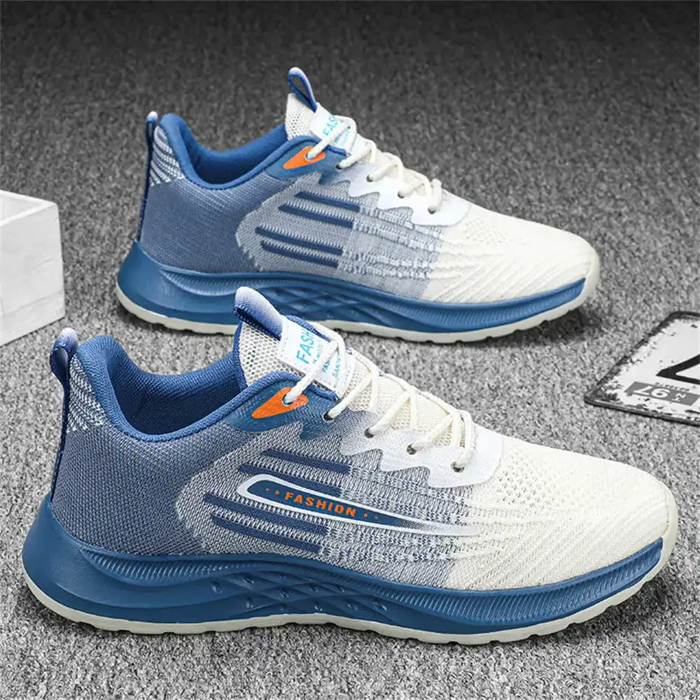 Sky Blue Parkside Sneakers Man Shoes Running The Most Sold To Sell Order Sneakers Sports Particular Famous Brands Novelty