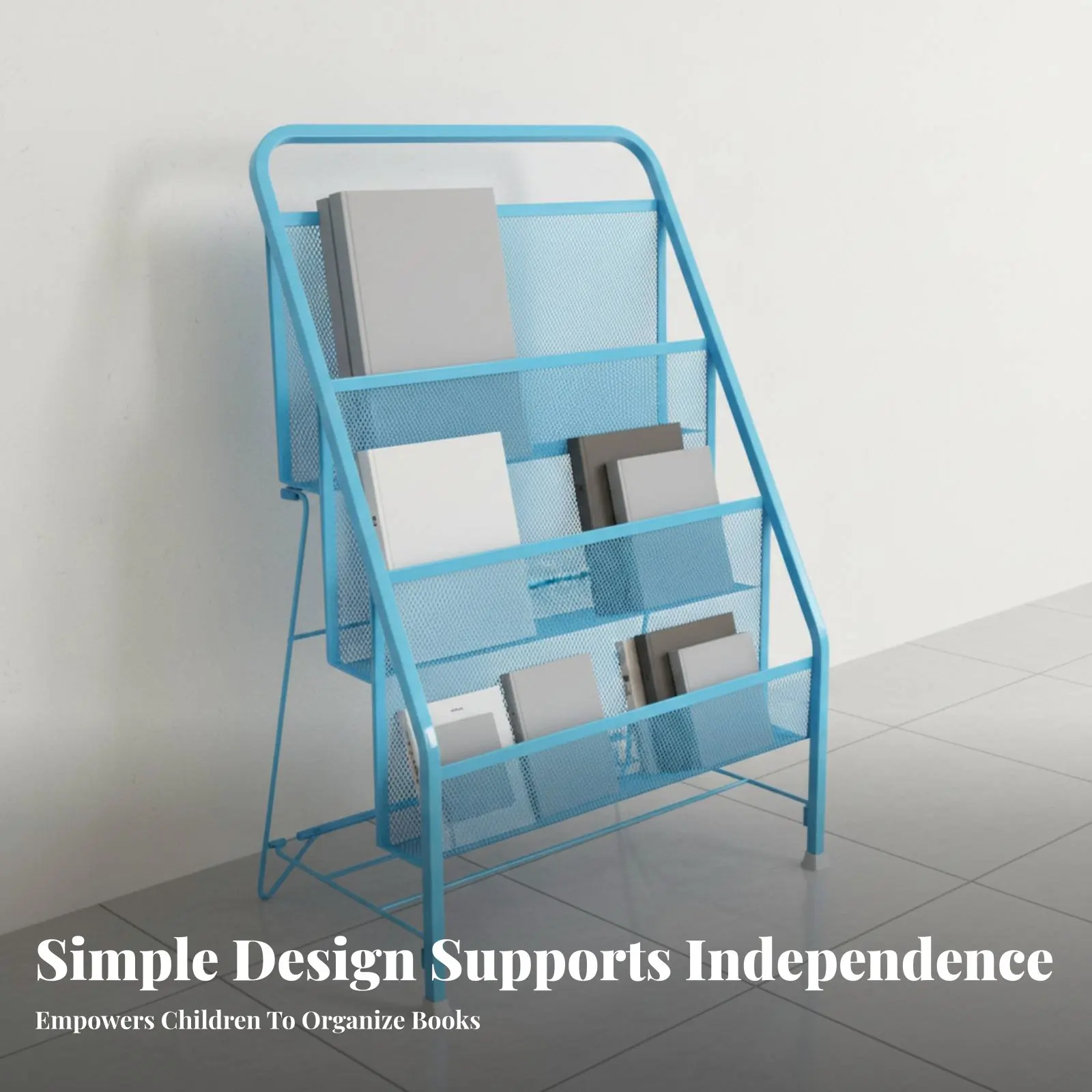 espositore-pieghevole-per-libri-salvaspazio-scaffale-per-esposizione-di-pubblicazioni-montaggio-semplice-design-moderno-per-bambini-e-decoratori-d'interni