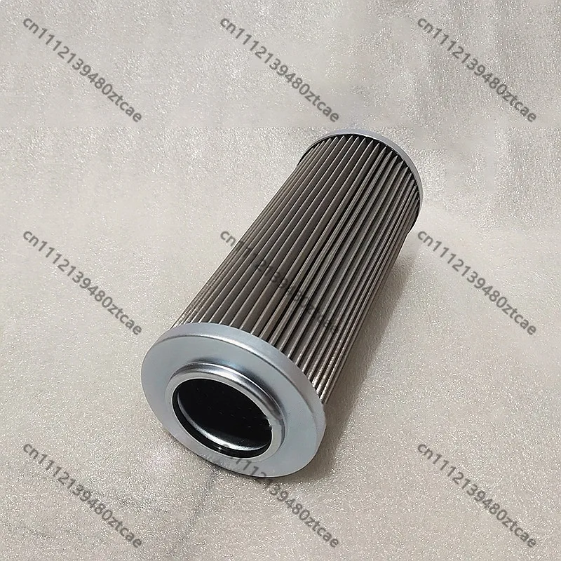 1PCS NEW BD06080425U Hydraulic Oil Filter Element Replacement for Machining Center Hydraulic System