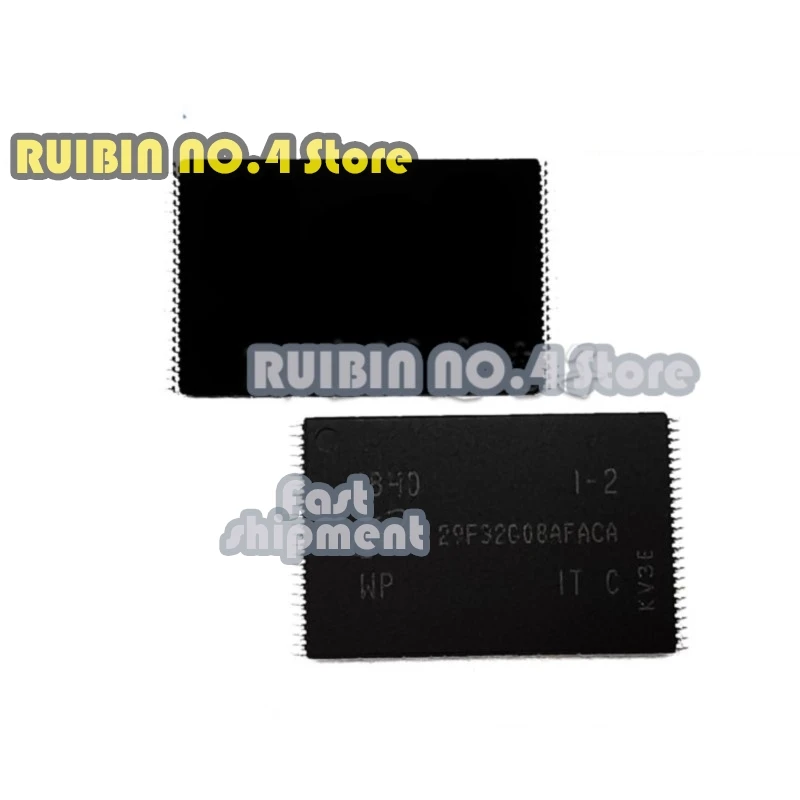 2-pcs-lote-mt29f32g08afacawp-it-chips-de-memoria-flash-c