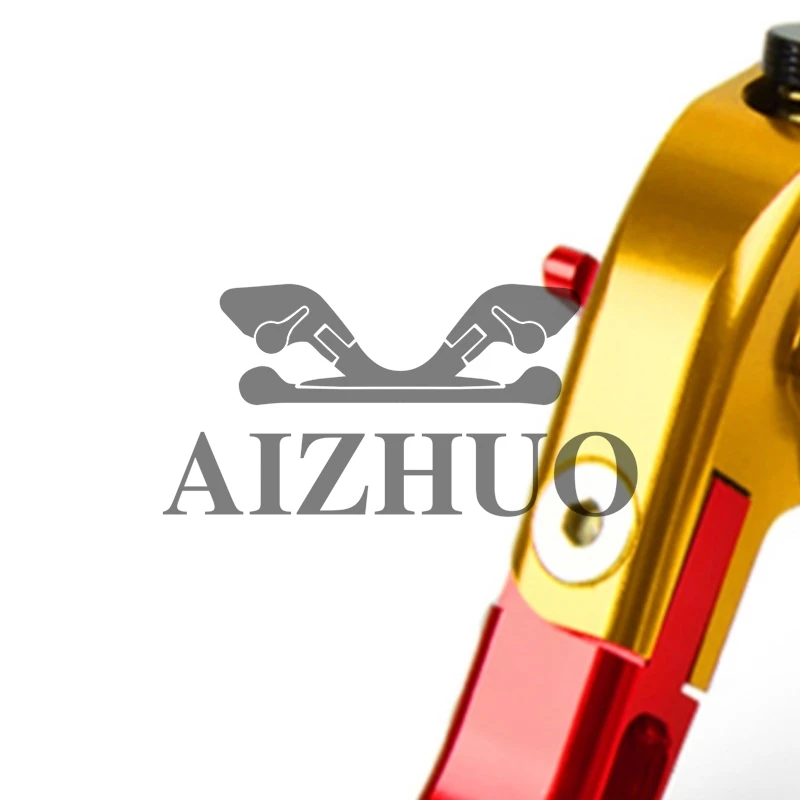 leviers-de-frein-et-d'embrayage-pliables-pour-moto-honda-vfr800-2002-–-2004-2003-guidon-en-aluminium-cnc-avec-logo-vfr-800-extensible-et-reglable