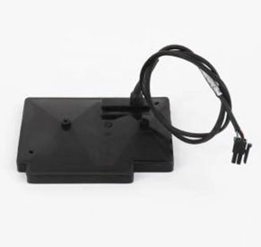 

Совместимость с домино 002582 ДАТЧИК УРОВКИ SP INK I-TECH для непрерывного струйного принтера 320I/420I/520I