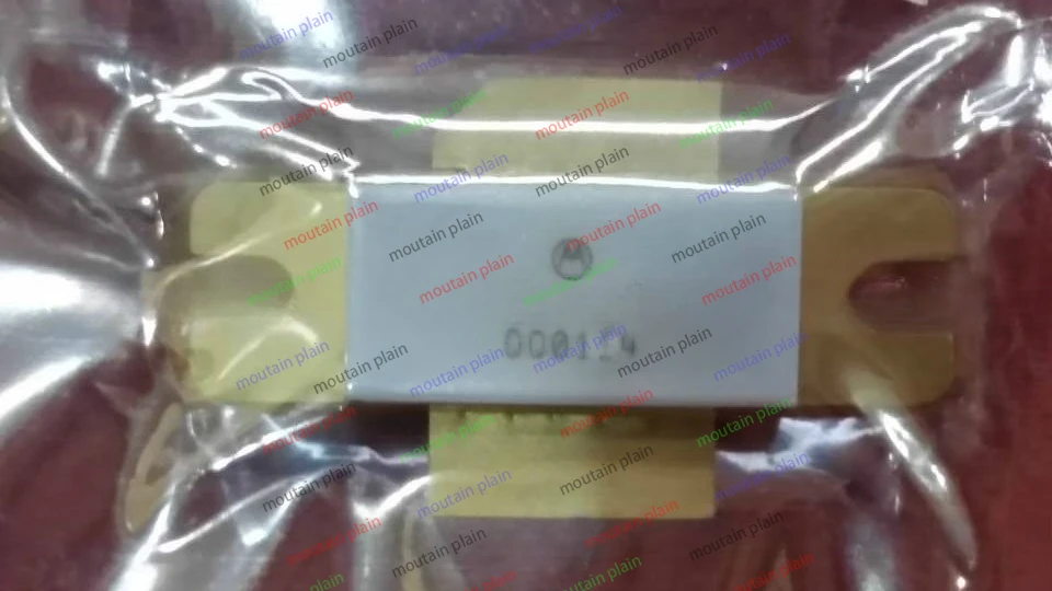 

XRF6525-60 специализируется на высокочастотных лампах и высокочастотных модулях.