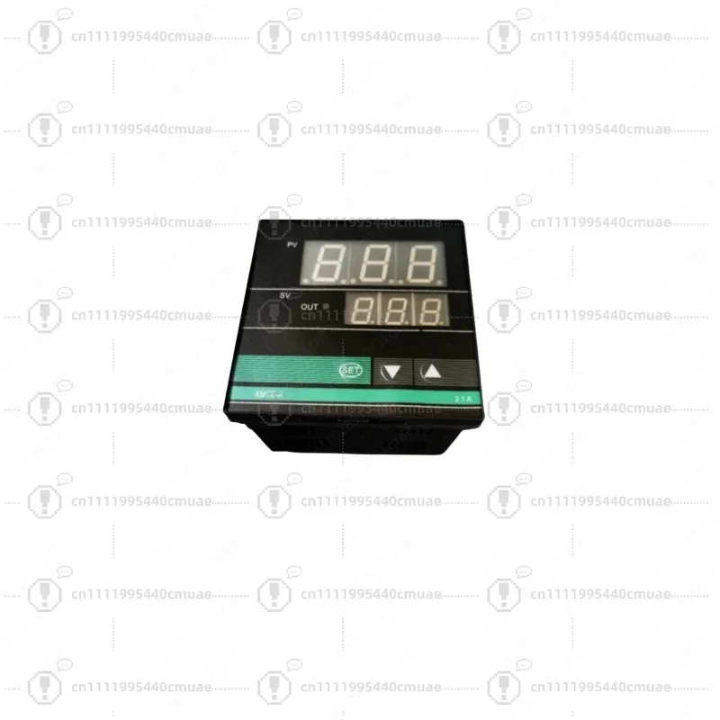 large-plastic-steel-door-and-window-welding-machine-temperature-control-table-empty-glass-butyl-rubber-coating-machine