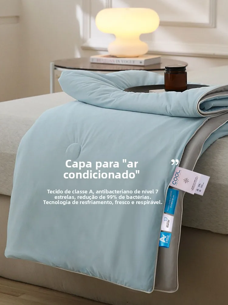 edredon-de-verano-con-efecto-aire-acondicionado-ligero-y-transpirable-para-cama-individual-o-doble-relleno-de-fibra-de-pol