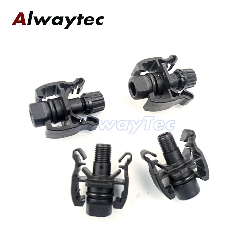 

Car Expansion Water Tank Water Hose Connect Accessory Drain Radiator Plug For Ford C1B18C362AA,1791975,C1BZ8C362A,9X2Z00933A ﻿