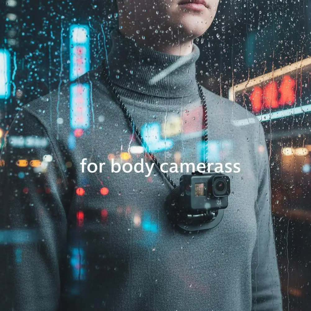 For Uurig BH-15 Uni…