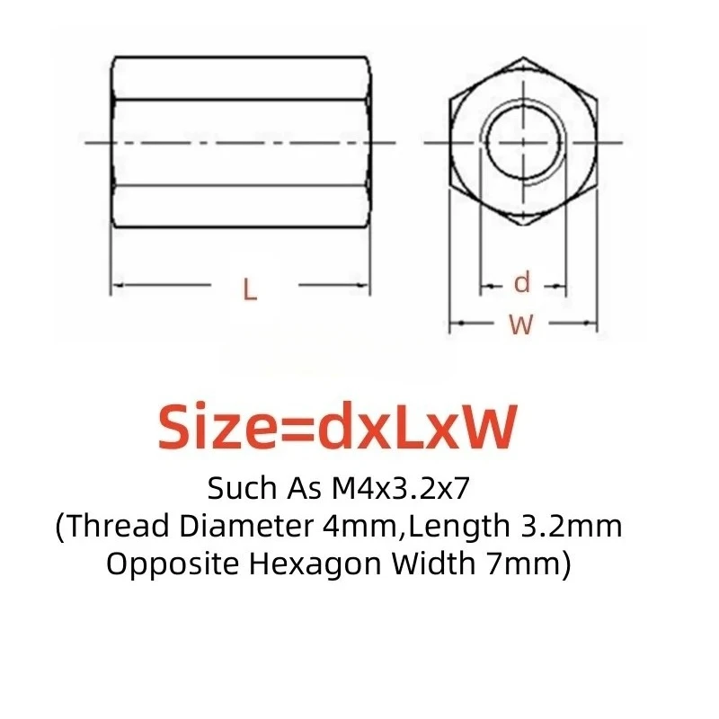 

Алюминиевые стойки-спейсеры M2 M3 M4 M5 M6, цветные алюминиевые шестигранные стойки-спейсеры M4 M5 M6*10/12/15/20/25/30/35/40/45/50 для гоночных дронов SSD