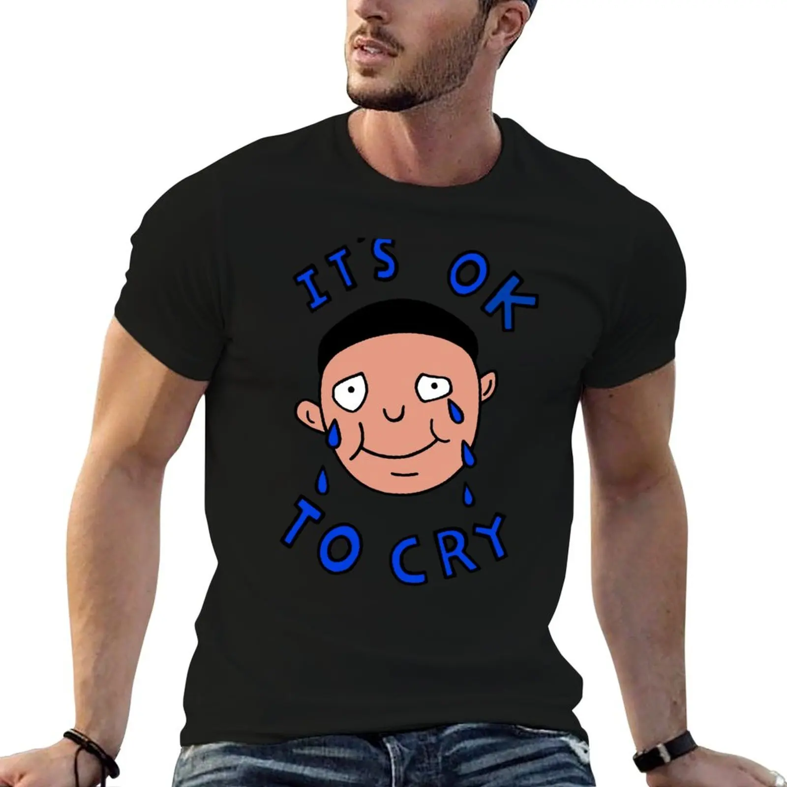Ok Shirts For To T …