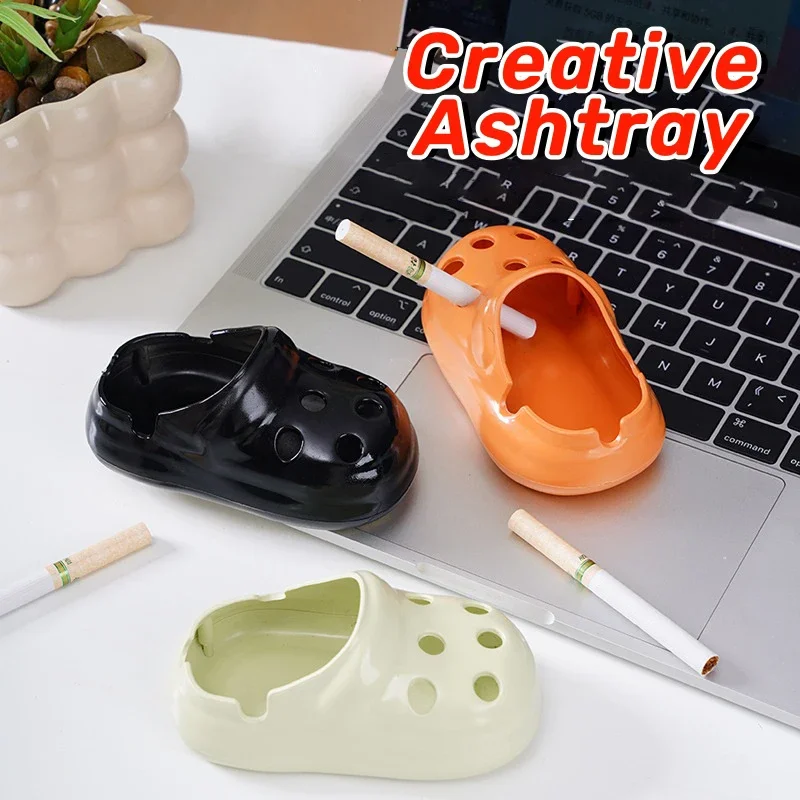 #51 Cheapest Ashtrays Deals You Can Get