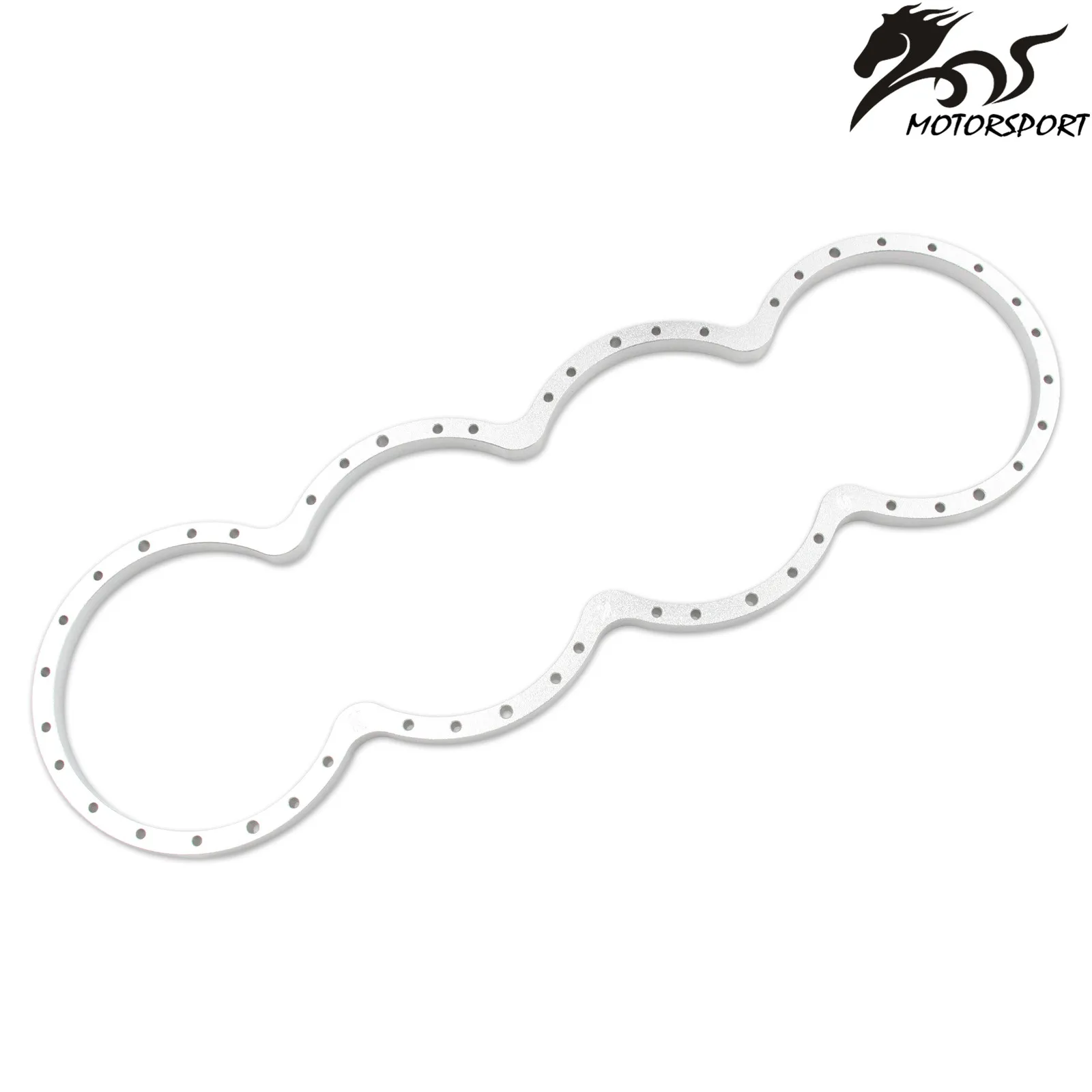 

Engine Block Guard Blockguard for Honda Acura K20/K24 Engines YX05297