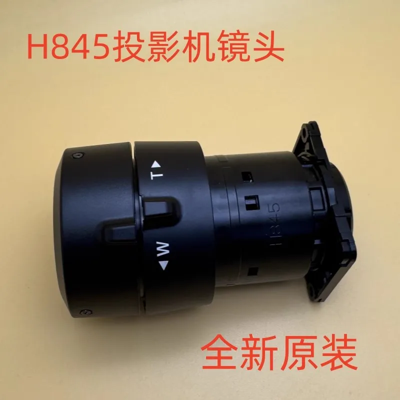 

New original for Epson CB-X05 W05 X06 FH06 X41 W41 W42 X49 W49 W51 X51 W52 W06 X39 projector lens H845