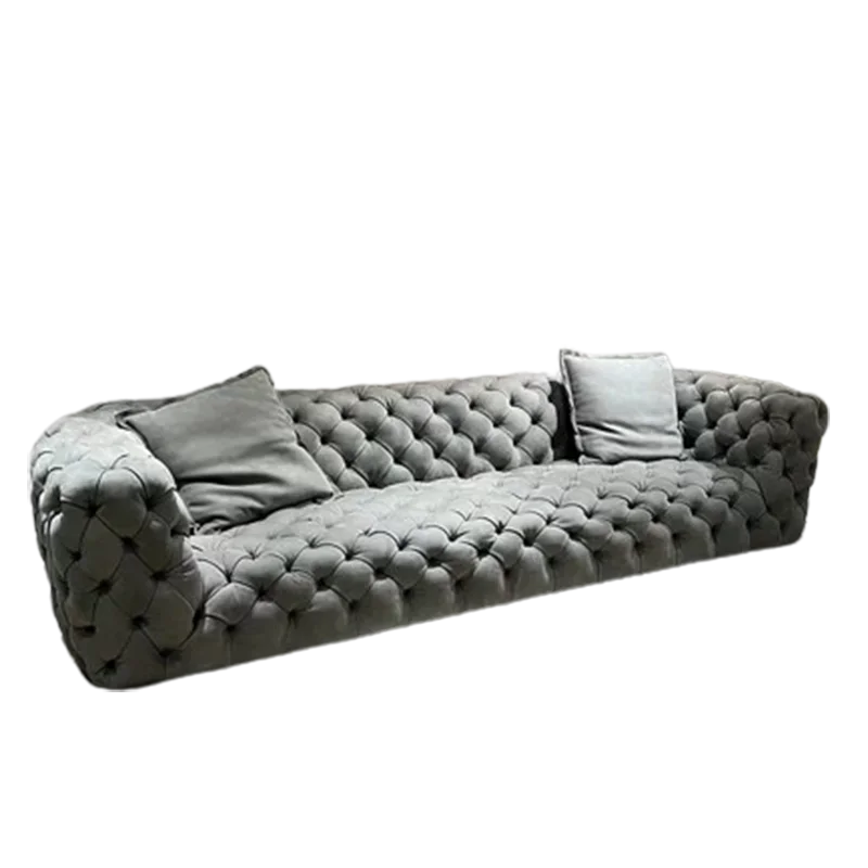 Modern Europe Sofas…
