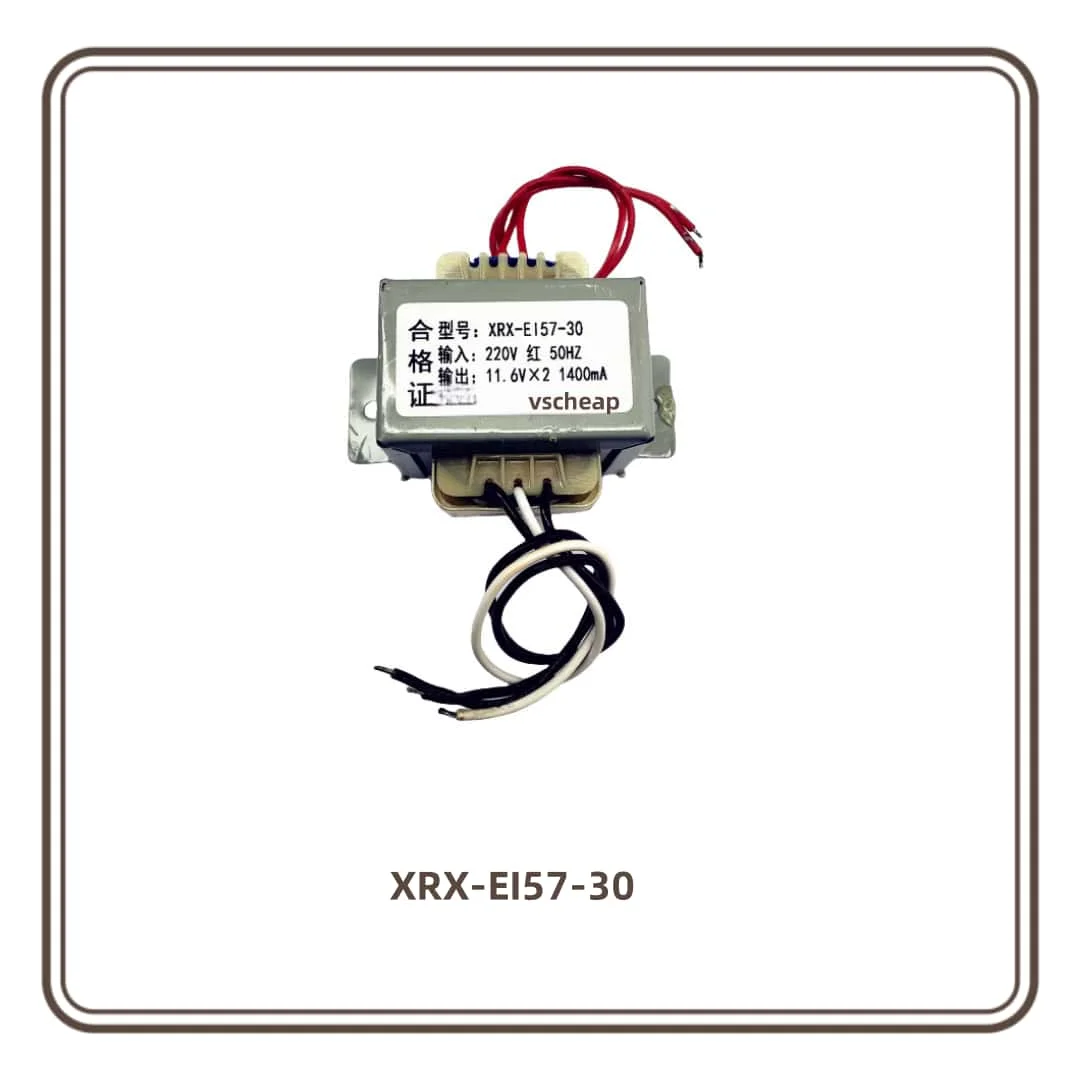 XRX-EI57-30 DB-9(JCI28-CD1） DB-100-12A DF-EI57-0180-1 DB-8GG-2 ZHL-05/EI-66A3 YP-5001/90W DB57-018-0100 PT-EI41-100-1 YN-4820