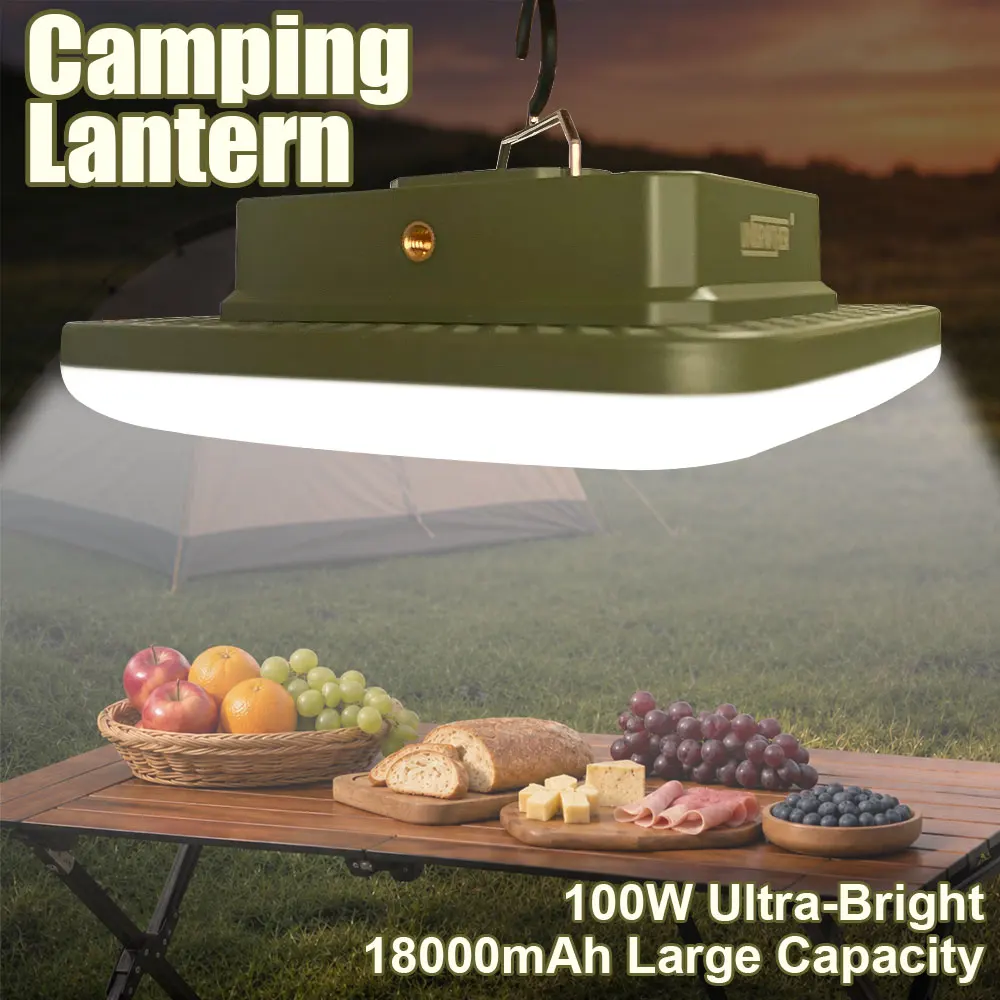 lanterna-da-campeggio-led-ricaricabile-18000mah-100w-con-forte-magnete-luce-per-tenda-portatile-torcia-per-emergenze-lavoro-manutenzione-e-riparazioni