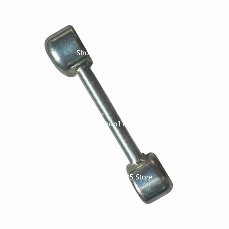 

Датчик угла поворота рулевого колеса 527381 для Peugeot 508, 407SW, Citroen C5, C6