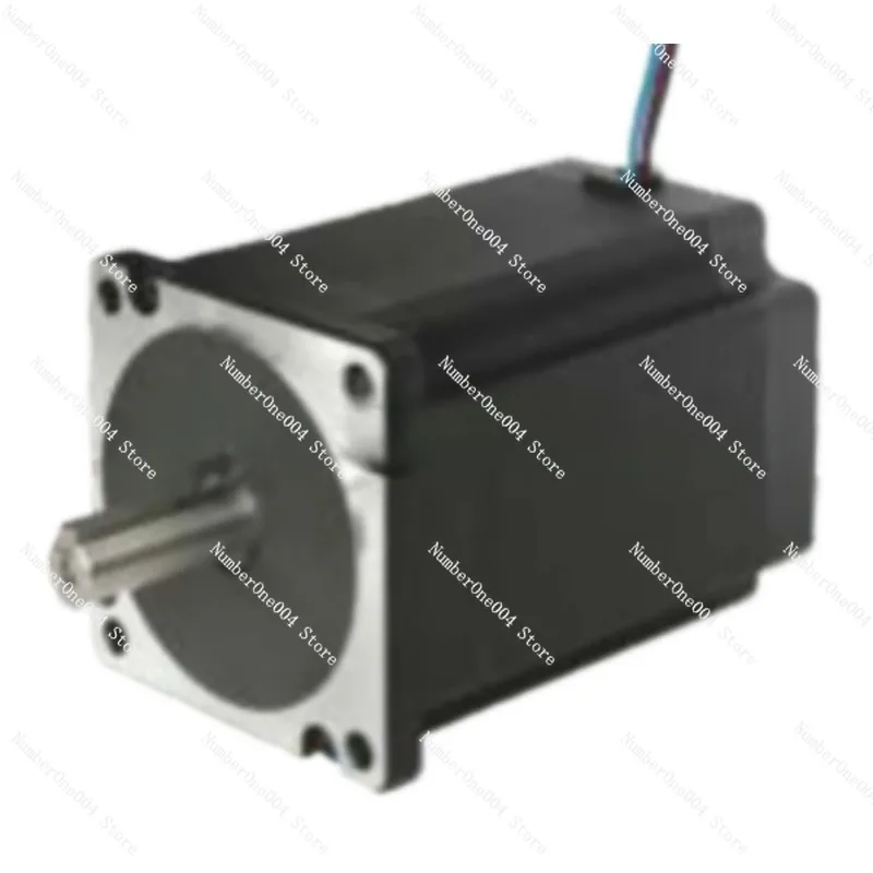 Stepper Motor 2s86q-051f6/85b8/4580/3465