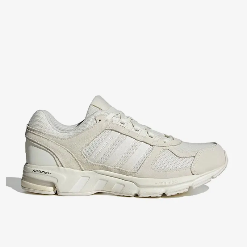 

Оригинальные легкие кроссовки Adidas Equipment унисекс с подушкой для отскока IE8257