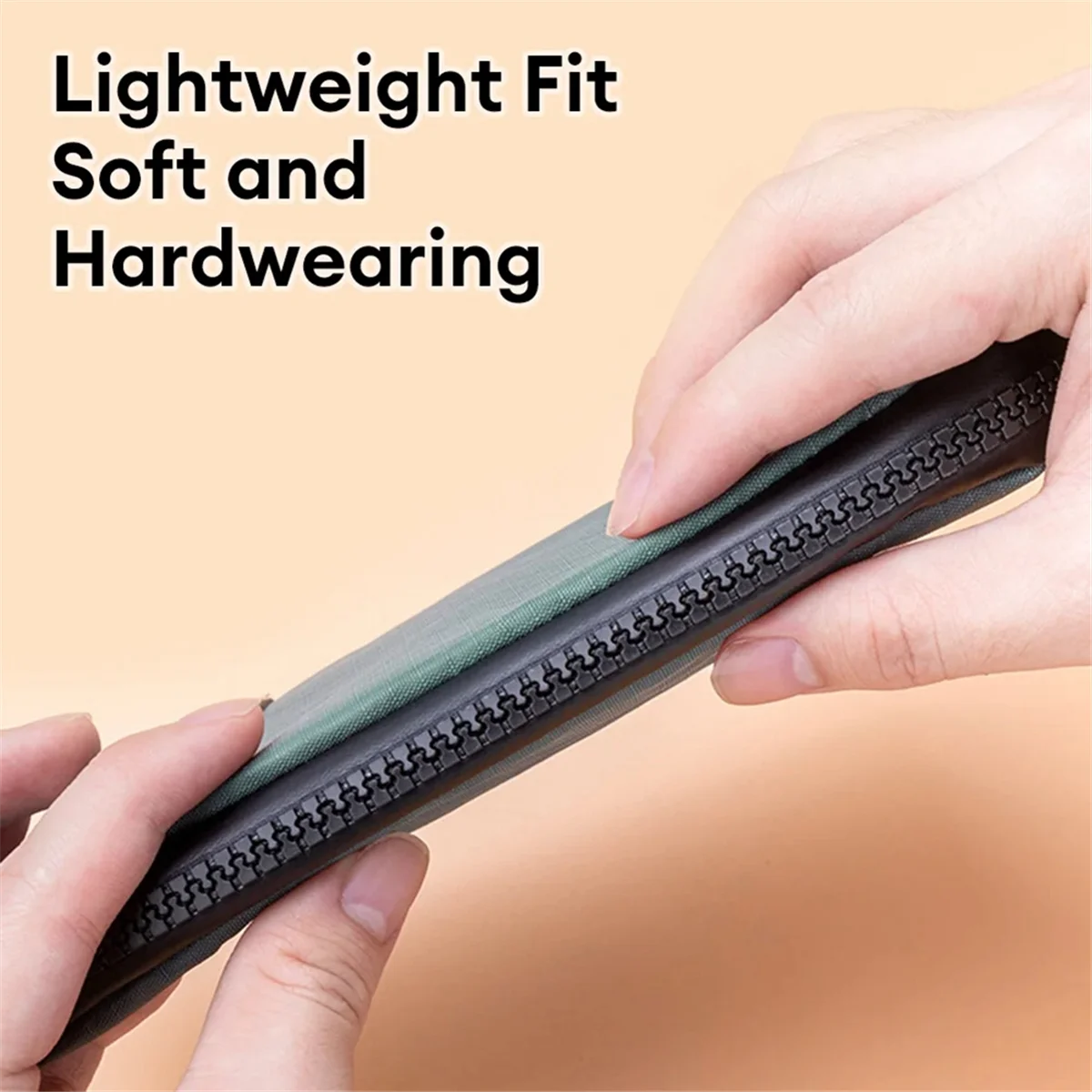 Мобильные сумки, универсальная защитная сумка, чехол для хранения велосипедных инструментов, сумка для монет