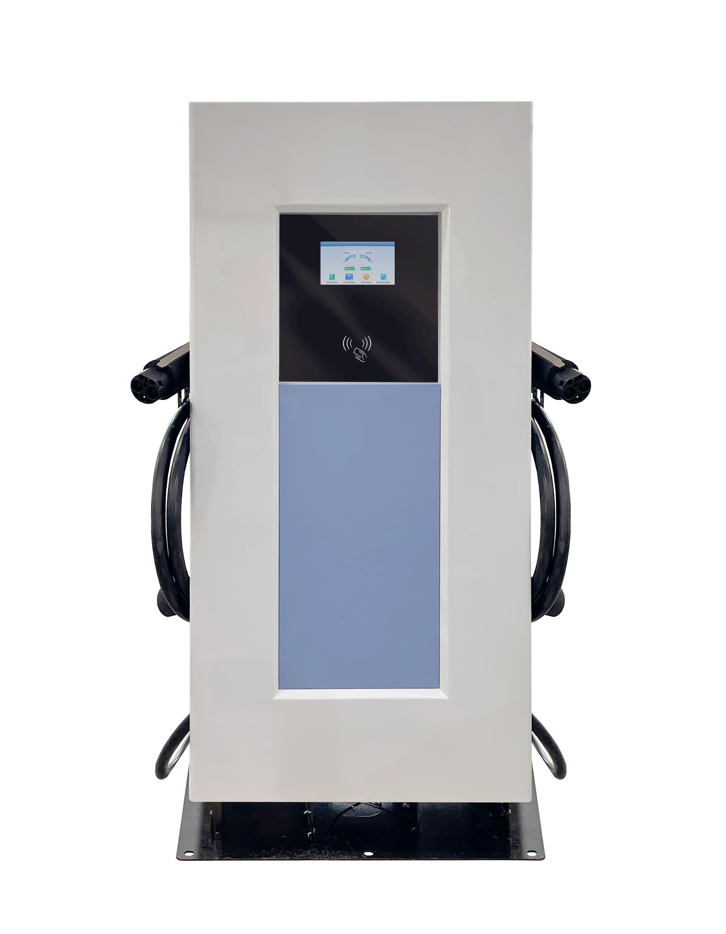 Tary Factory Outlet… - image