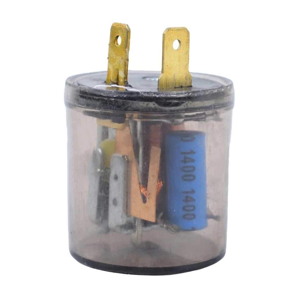 1pc Metal Auxiliary Extension Tool Holder Center Height 20 25 32mm For CNC Inner Diameter Turning Square Station Accessory