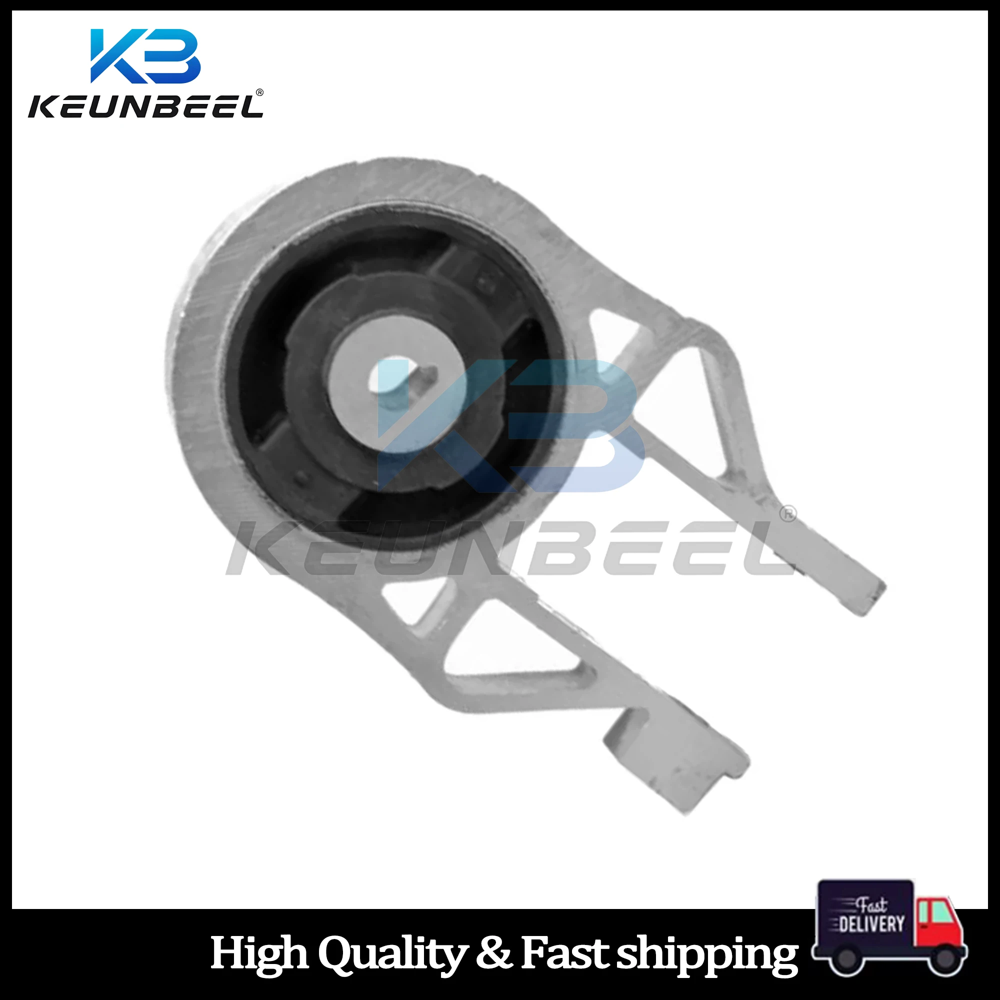 

Крепление двигателя для Ford Escape Focus 1.6L 2.0L CM5Z-6068A CM58-6P082-BA CV6Z-6068-A CM5Z6068A CM586P082BA CV6Z6068A CM5Z-6068-A