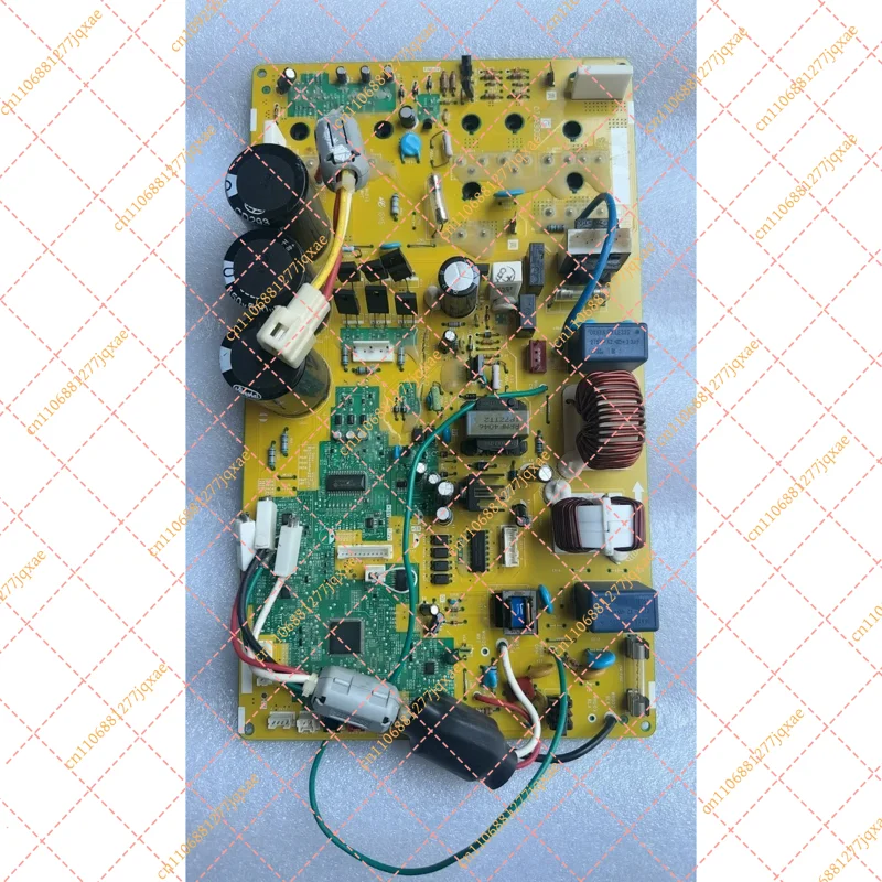 NEW Inverter AC Mainboard RRZK3072 RRZK3378 RRZK3092 RRZK3073-1 RRZK3073 RRZK3213 Control PCB
