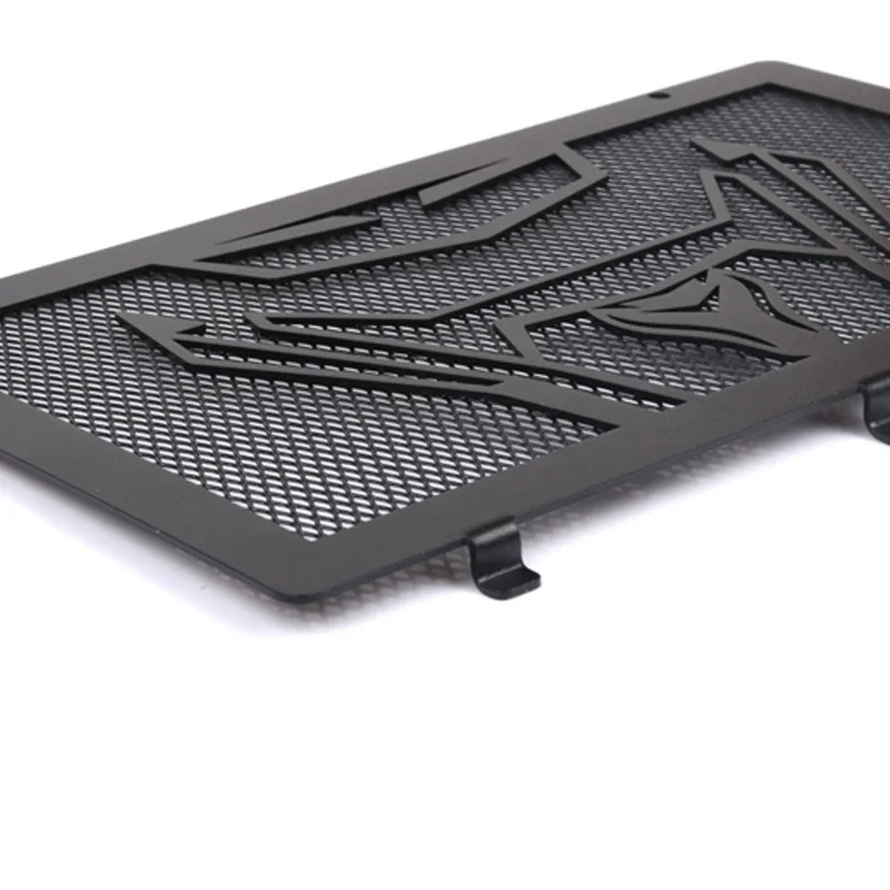 For CFMOTO NK250 250NK 250CLX 250CL-X 21-22  Motorcycle Radiator Guard Grille Cover Protector Grill Cover Guard Grille Cover