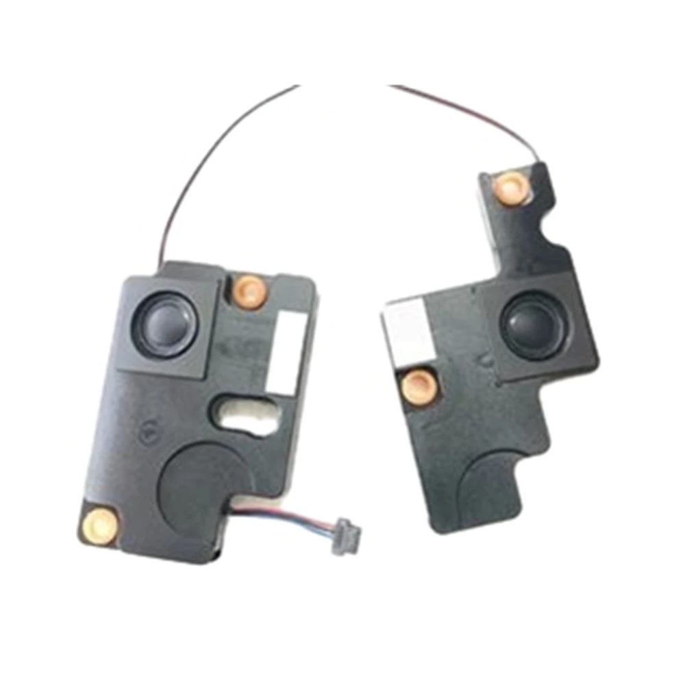 

Laptop Internal Speakers For ASUS X407MA X407UA X407UB Black