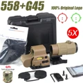 558 G45--H--TAN