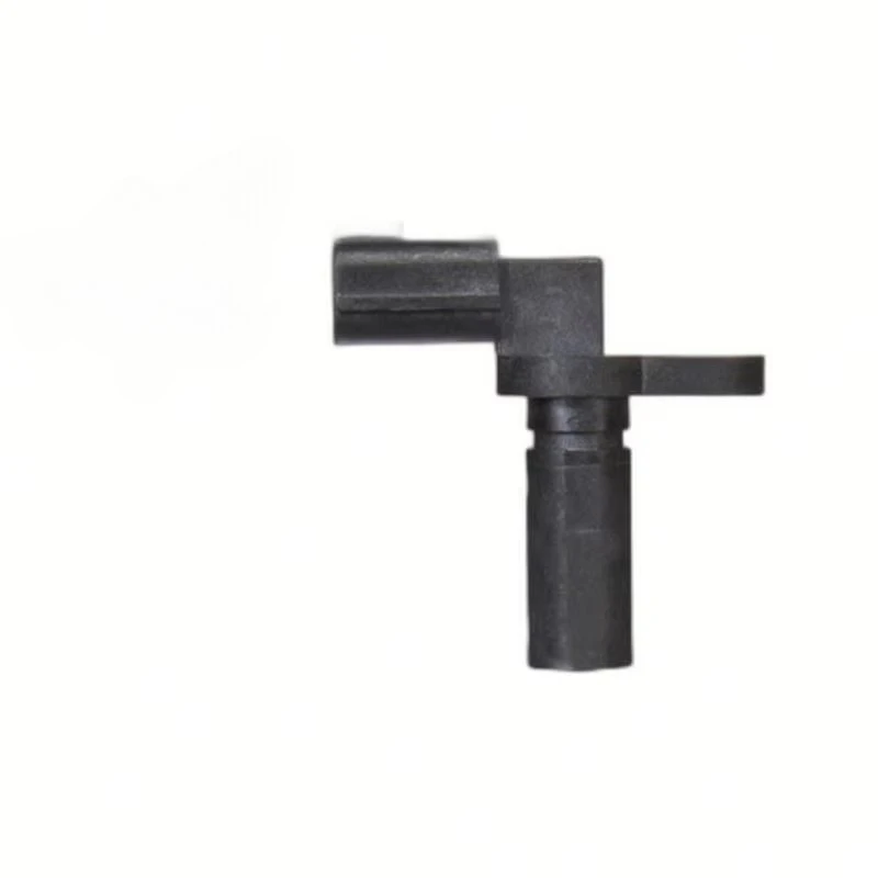 237311S000 5pcs Car Engines Crankshaft Position Sensor for Nissan OEM 23731-1S000 SKTOO High Quality Accesorios Para Auto