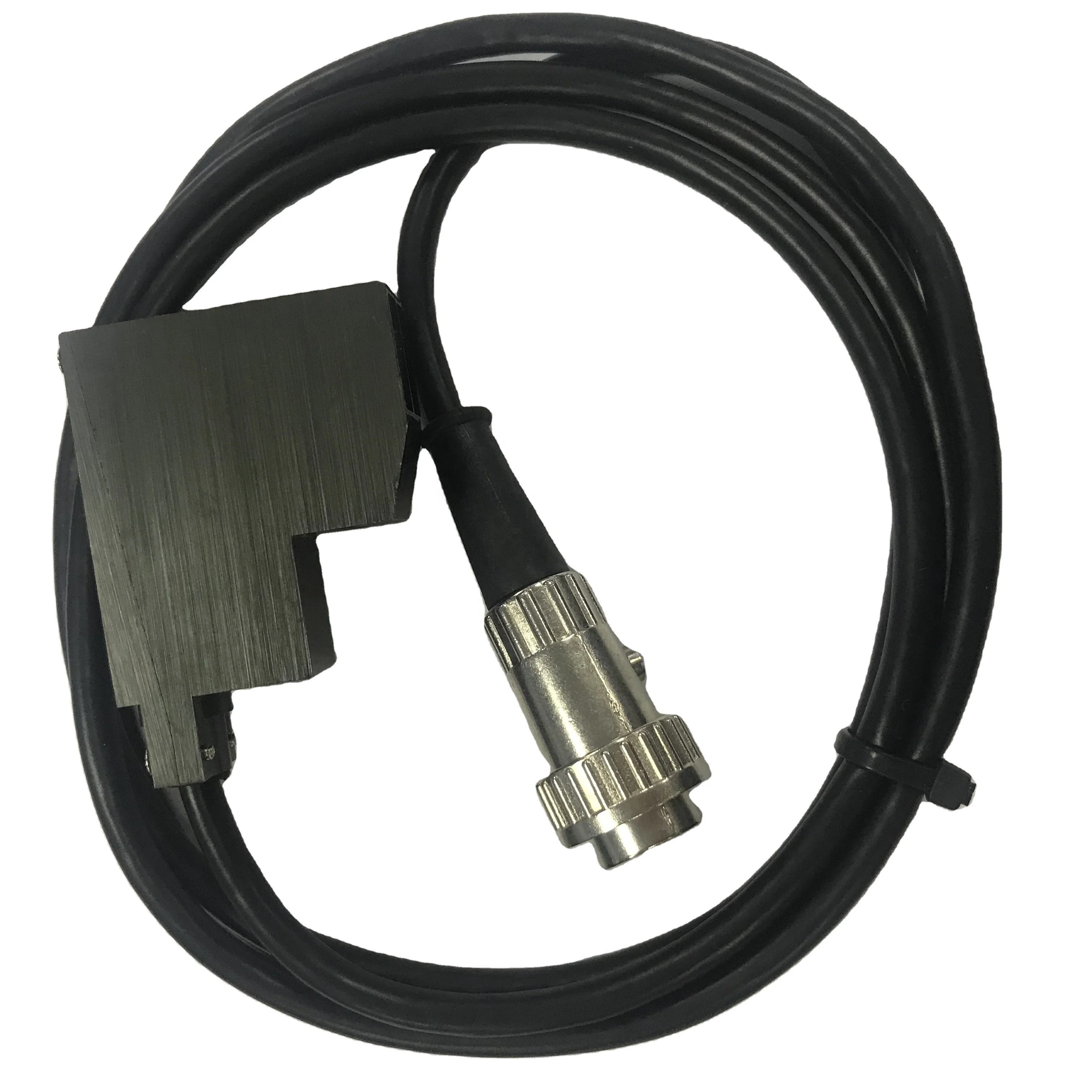 Front Lay Photocell Sensor for Offset Printing Machine Parts