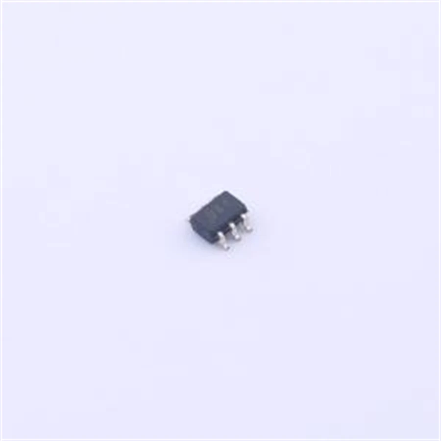

5 шт./лот DAC8411IDCKR (сбор данных)