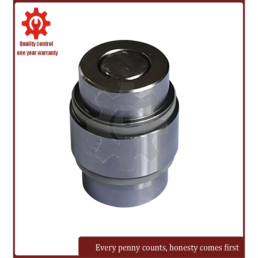 Brand New DPS6 6DCT250 Shift Fork Bearings Dual Clutch Release Fork Bearing Fit For Ford Focus 2011-2018 Fiesta 2012-2019