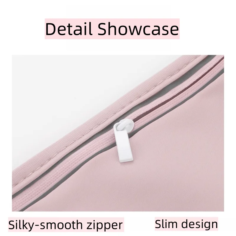 Running Phone Waist Bag  Fitness Pouch  Invisible Waist Belt  Suitable For Outdoor  Morning Runs Lightweight Outdoor Sports Wais