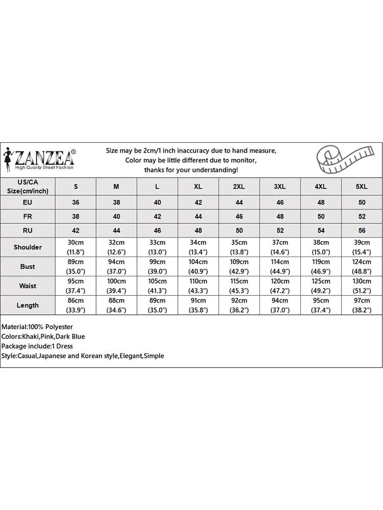 ZANZEA 여성용 빈티지 꽃무늬 프린트 선드레스, 민소매 탱크 원피스, 캐주얼 루즈 라운드넥, 휴일 짧은 미니 드레스