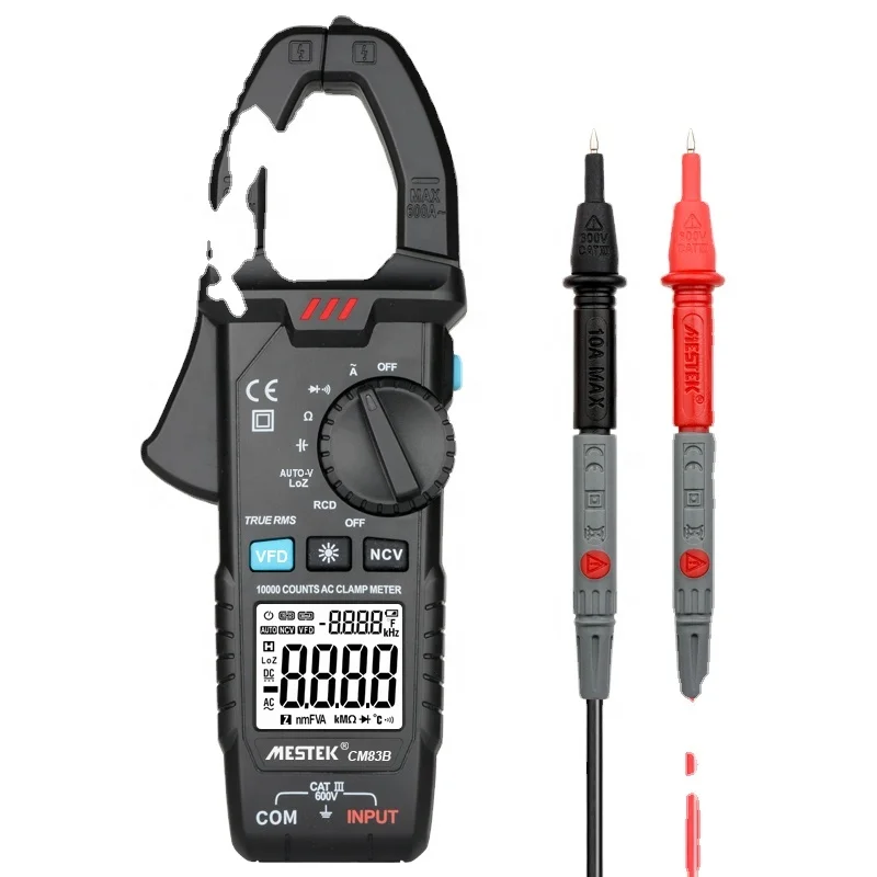 Hot Sales Mestek CM…