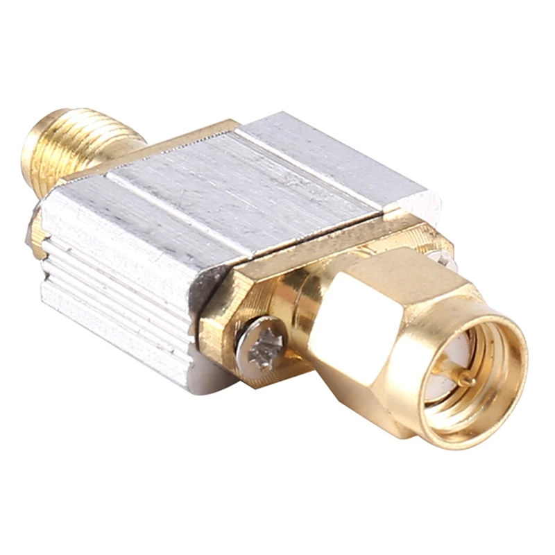 Lora Lorawan Helium chinks, 4MHz, 1db Bandwidth, our Interface