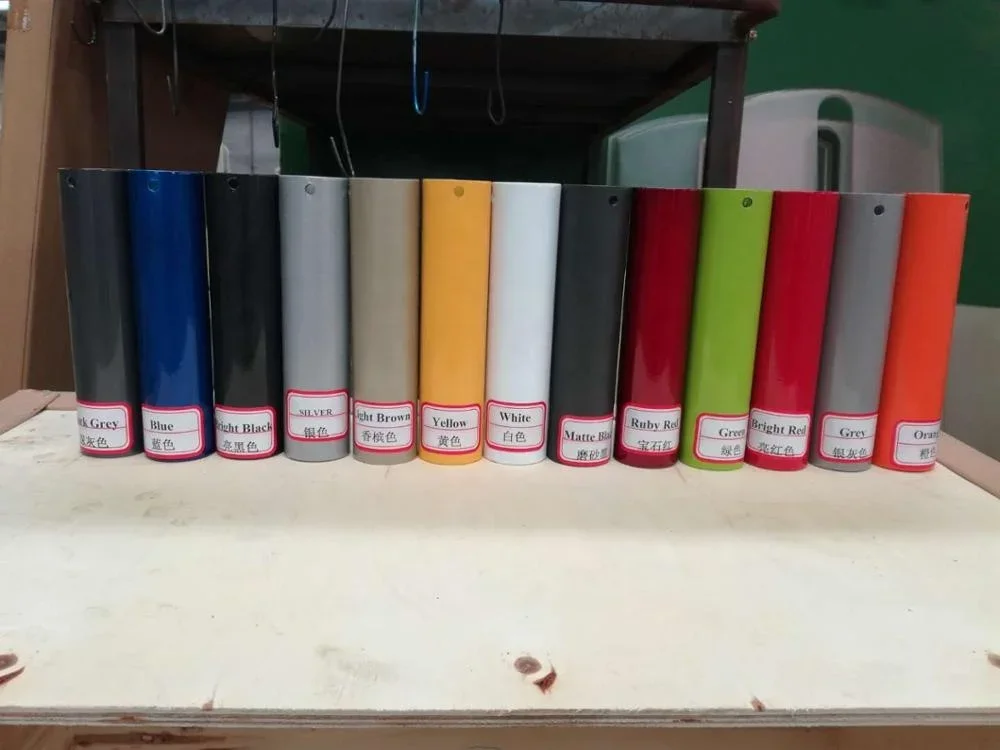 Top Quality Commercial Multi Gym Fitness Equipment Movable Arm Functional Trainer for Sale FM1003