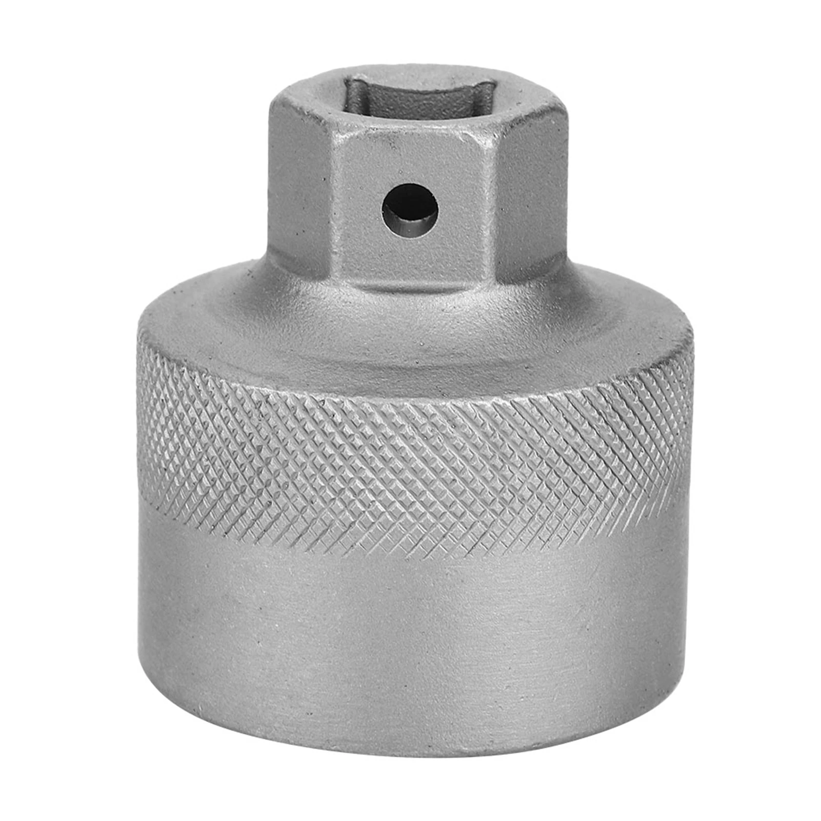 

BIKEHAND YC-29BB Bicycle Bottom Bracket Tool Repair Wrench Spanner For Hollowtech