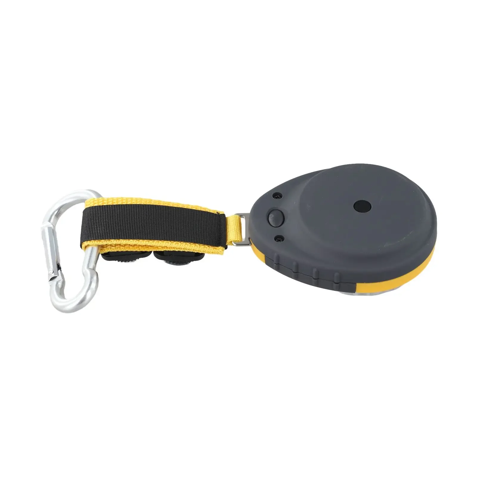 outdoor-adventure-camping-trips-60mm-24inch-outdoor-altimeter-weather-monitoring-navigation-aid-versatile-outdoor-gear