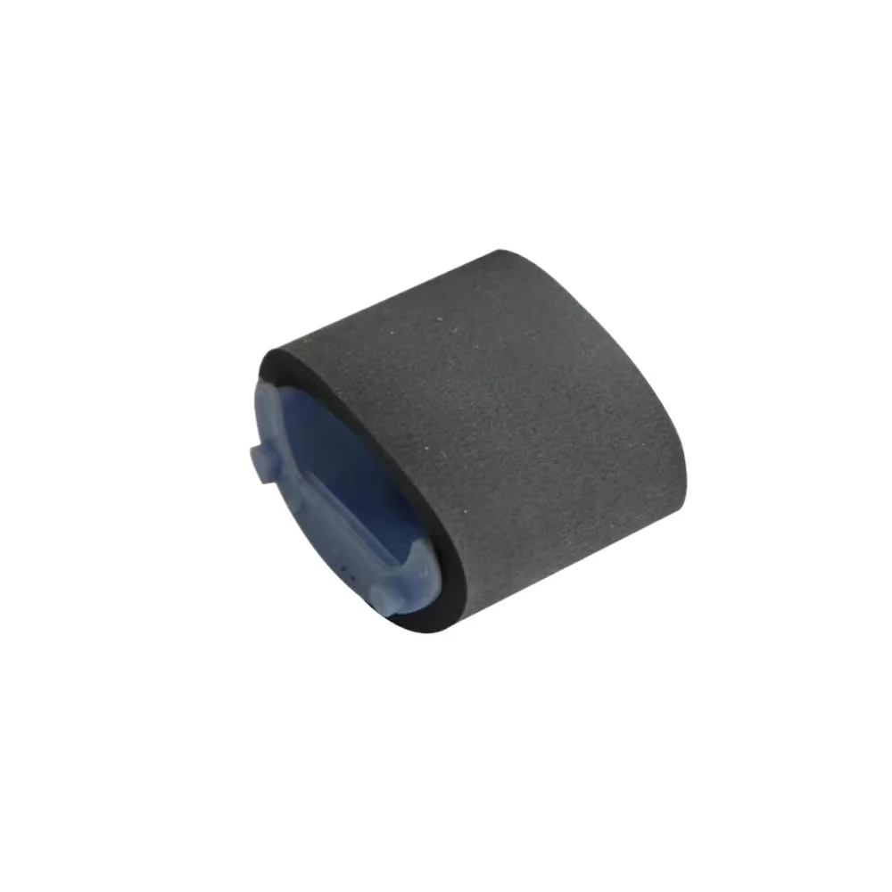 RC1-2050-000 RL1-0266-000 Paper Pickup Roller for HP 1010 1012 1015 1018 1020 1022 3015 3020 3030 3050 3052 3055 M1005 view 2