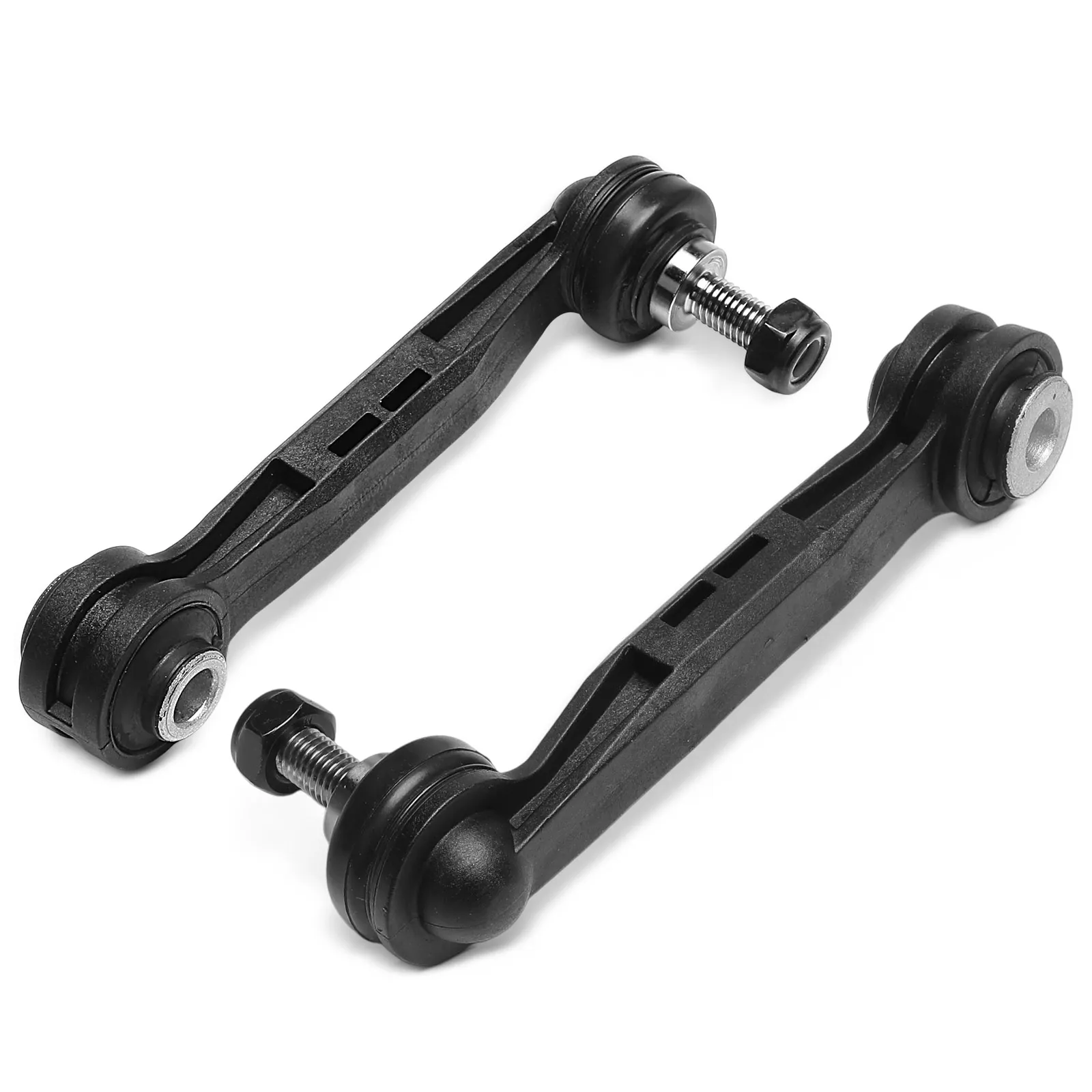 A-Premium 2x Rear Left and Right Sway Bar Link for BMW X3 2011-2017 X4 2015-2018