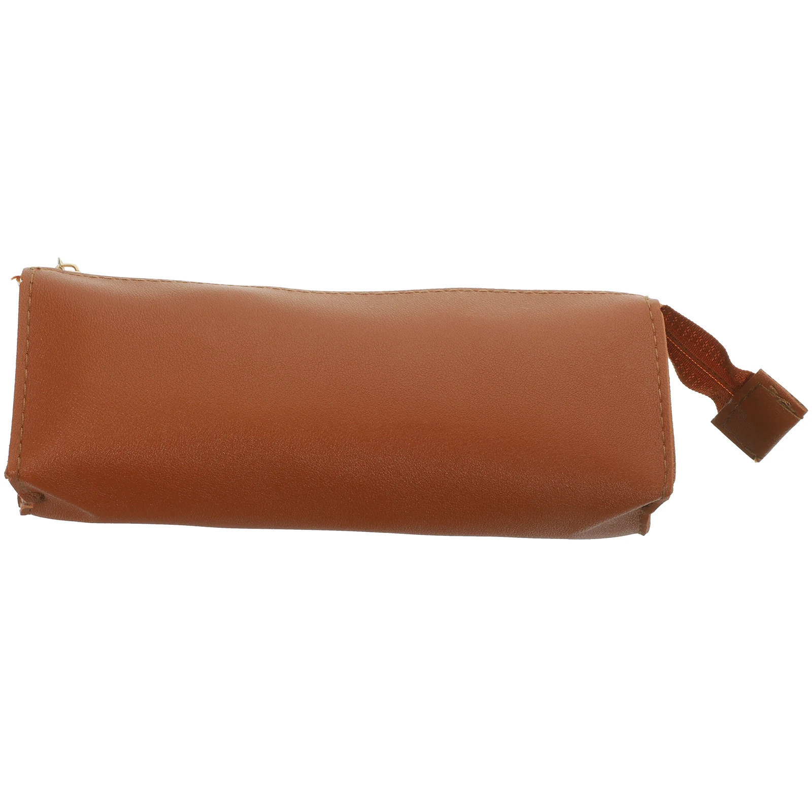 

Large Capacity Pencil Case Cute Zipper Pen Bags for Students with Design