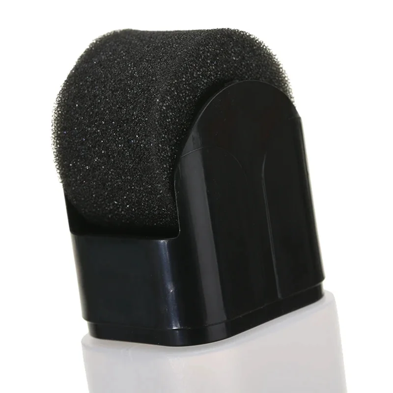 【ต้องมี】เครื่องมือซ่อมลูกกลิ้งบ้านแปรงทาสีเติมลูกกลิ้งพลาสติกสี Mate ลูกกลิ้งทาสีผนังสีตกแต่ง