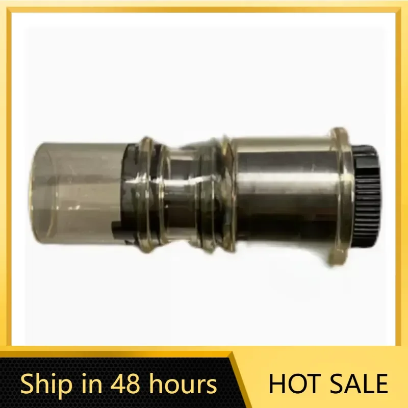 0237-2228-870 GE S/5 5400 Cartridge Assembly,10pcs/box