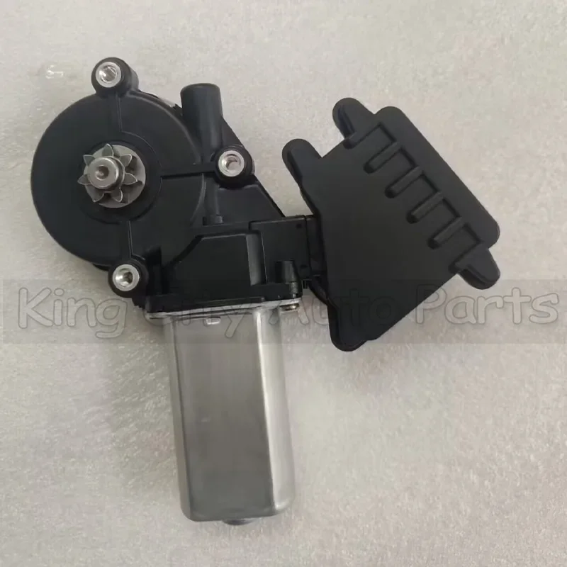 CAPQX For Corolla Camry Highlander RAV4 Yaris Vios Electric Power Window Glass Lifting Regulator Motor Window Lifting Motor