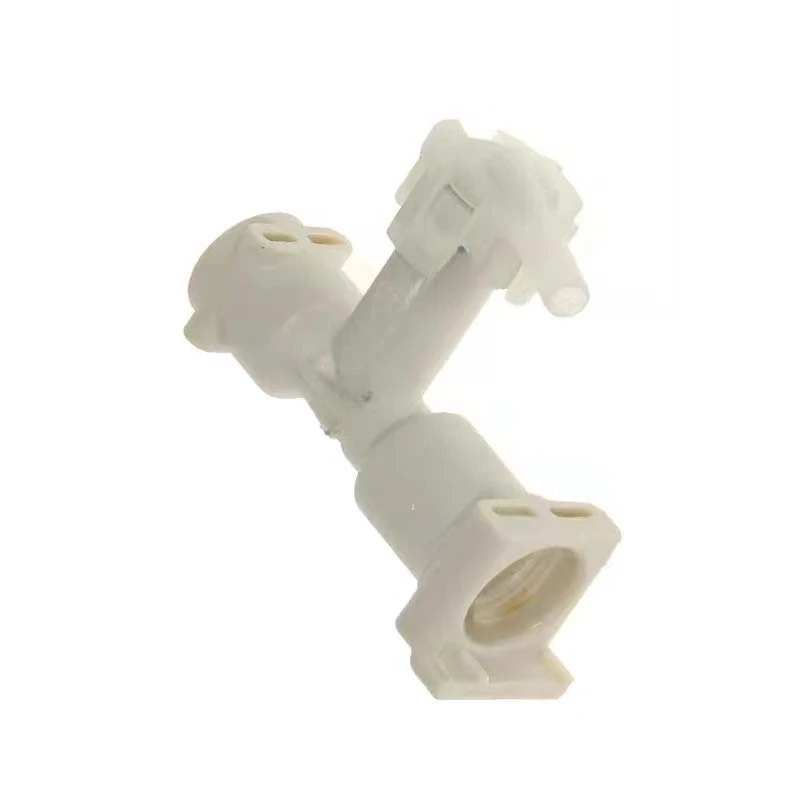 Applicable To DeLonghi  Coffee Machine ECAM, ETAM Series - Accessories Coffee Boiler Connection Pressure Relief Valve