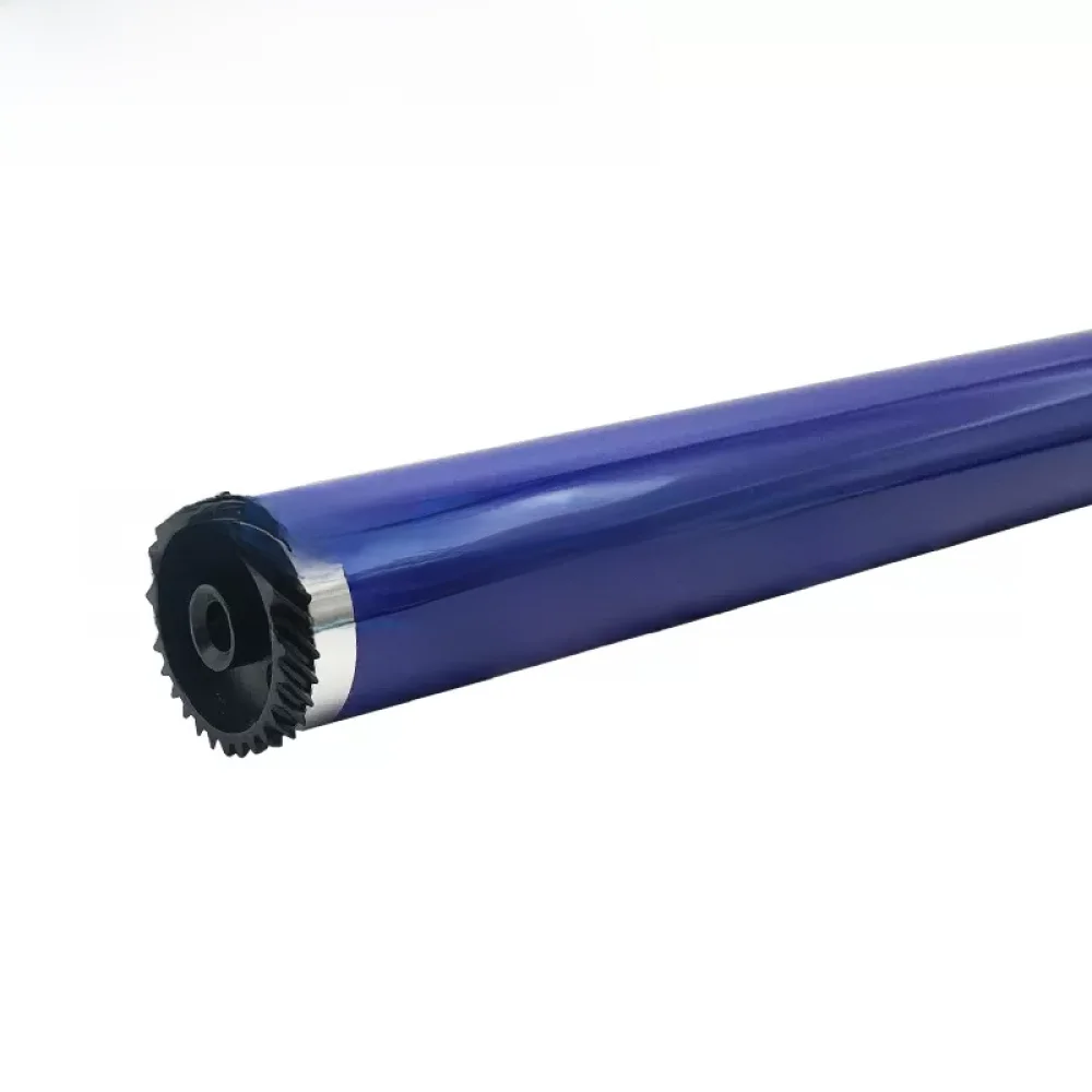 

OPC Drum Fits For Xerox CP305 CP305 C305D CP CM305DF 305